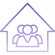 Community Building